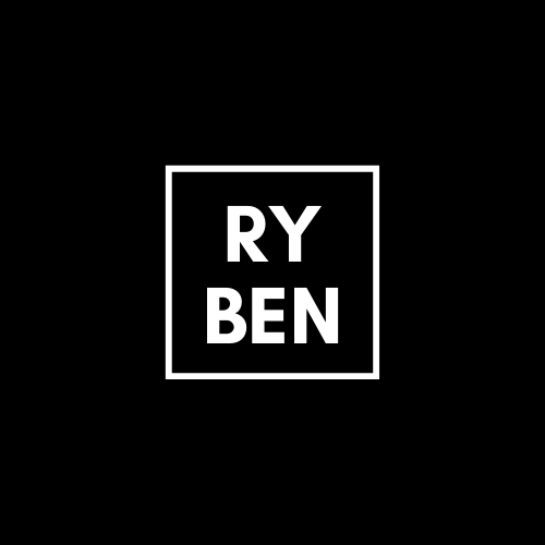 Ryben Consulting