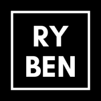 RYBEN-Consulting